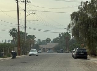 1108 N C N Perry Rd #2, Calexico, CA 92231