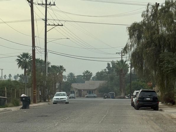 1108 N C N Perry Rd #2