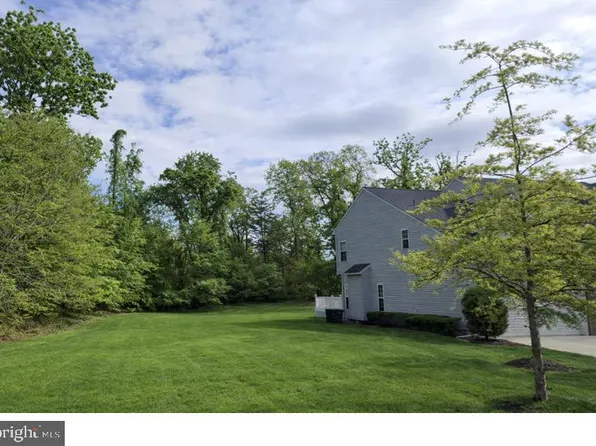 12206 Hillantrae Dr, Clinton, MD 20735