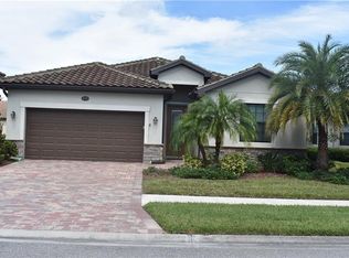 20722 Romagna Pl, Venice, FL 34293