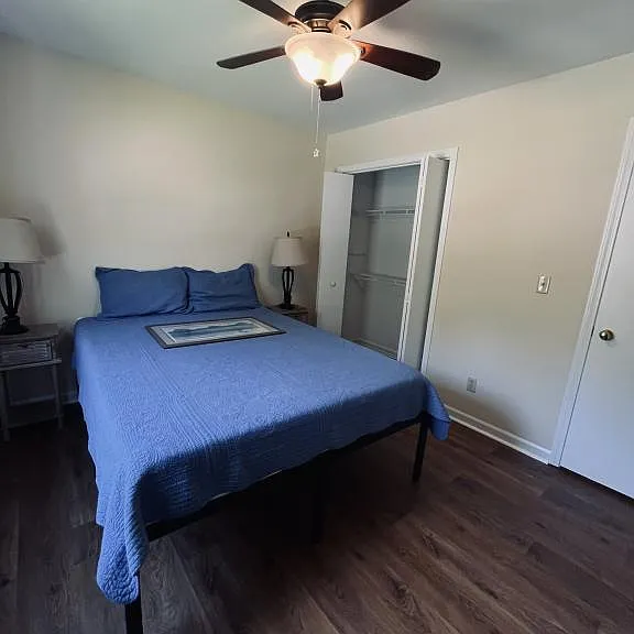 14 Brandt Dr — Photo 15