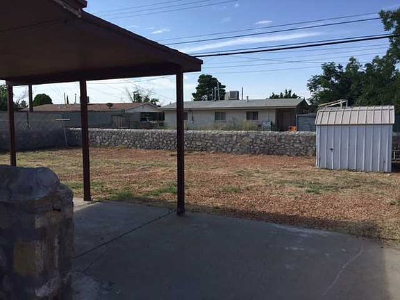 5th image of 5712 Sun Valley Dr