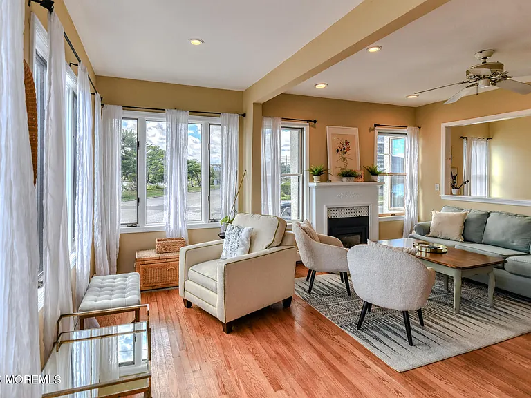 113 Central Ave #1 — Photo 3