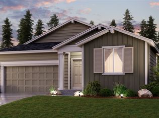 1274 Panoramic Loop #65, Bremerton, WA 98312