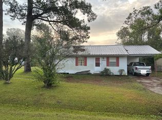 20955 Highway 77, Grosse Tete, LA 70740
