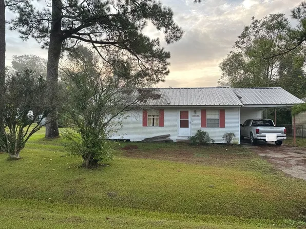 20955 Highway 77, Grosse Tete, LA 70740