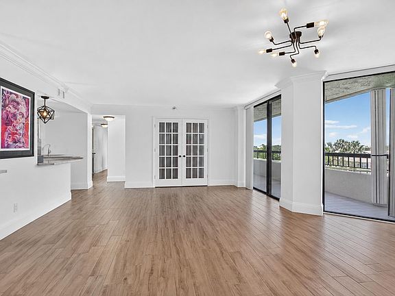 2nd image of 6372 La Costa Drive #501