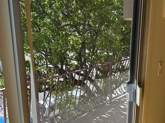 5th image of 1320 Armacost Ave APT 5