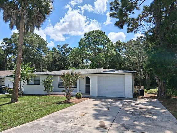 4th image of 7926 GULF WAY