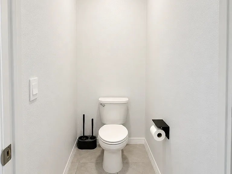 21 Bella Oaks Dr #21 — Photo 6