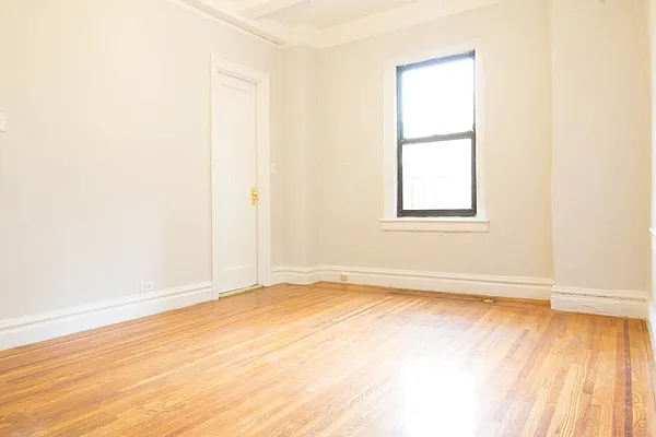 Rented by Prime City Listings LLC | media 14