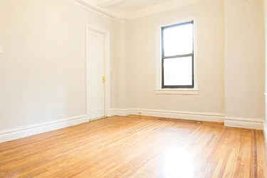 Rented by Prime City Listings LLC