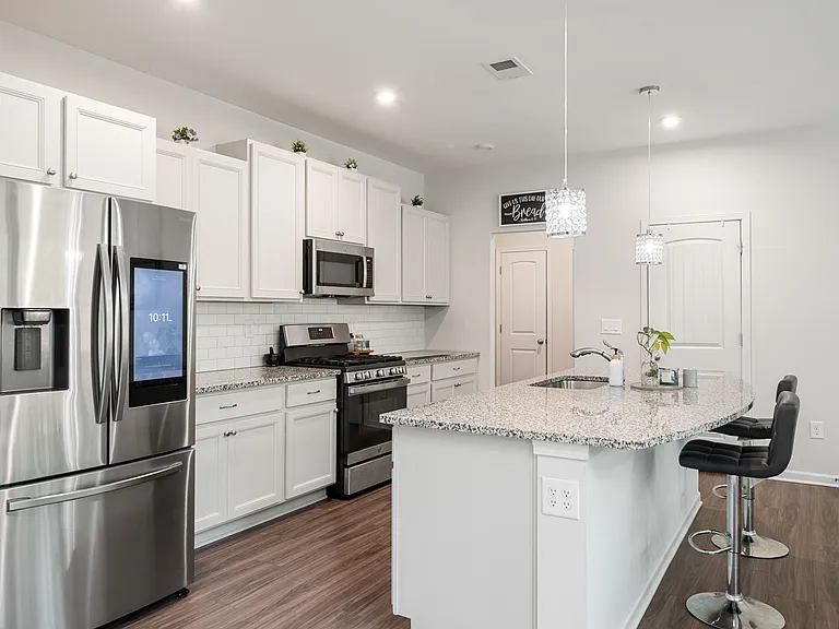 8175 Scenic Ridge Way — Photo 11