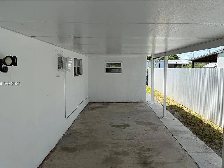 2230 Service Rd — Photo 25