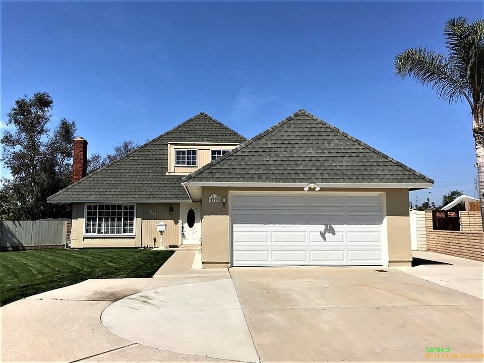 1st image of 1576 Woodlark Ct