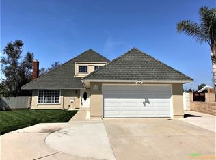 1576 Woodlark Ct, Chula Vista, CA 91911