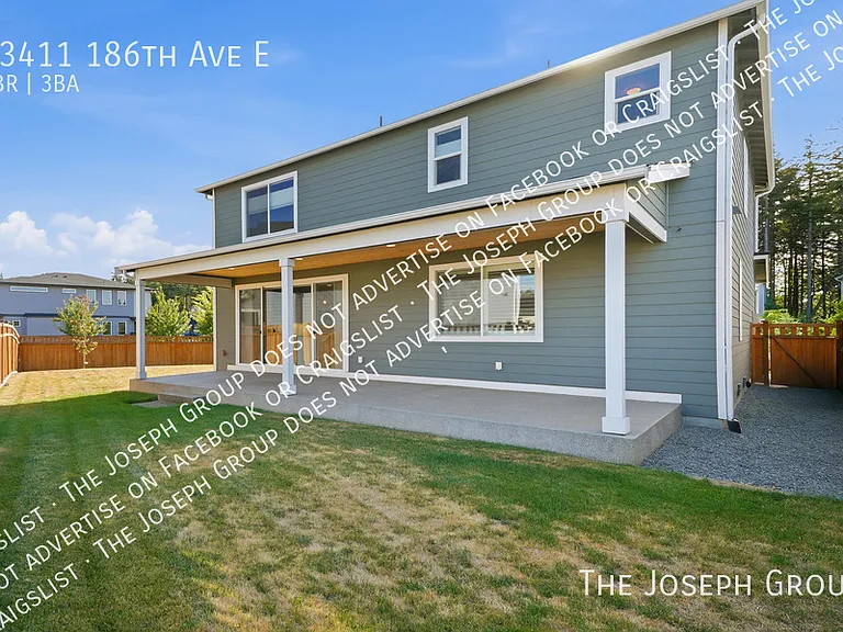 13411 186th Ave E — Photo 15