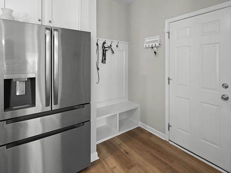 153 Bounty Cir — Photo 12