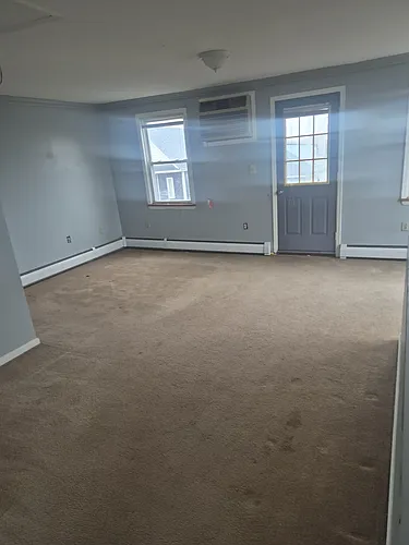 22 Wegman Ct Photo 1