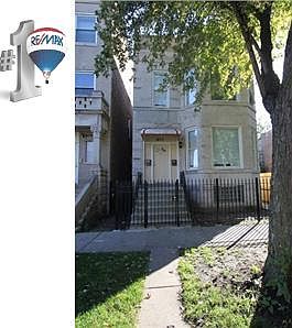 1st image of 1803 S Hamlin Ave #1