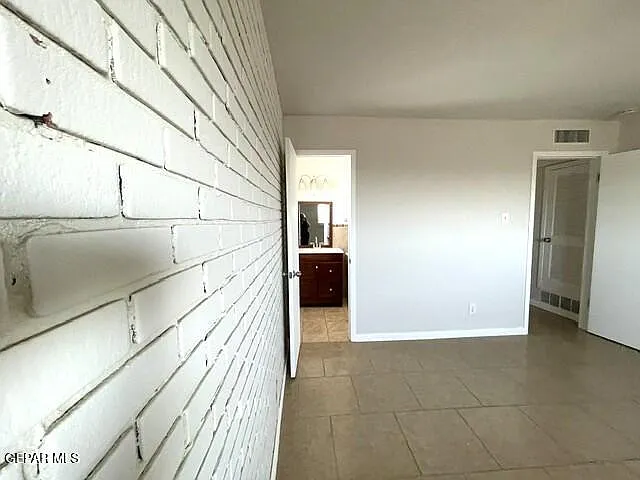 5813 Beaumont Pl — Photo 20