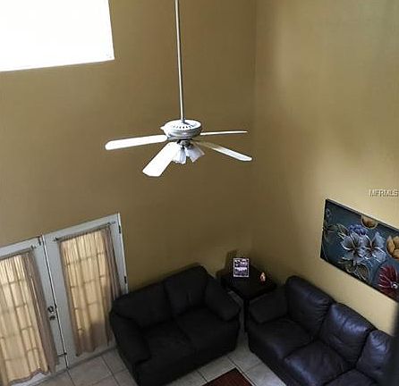 4th image of 14860 Laguna Beach Cir