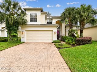 9197 Sweet Berry Ct, Jacksonville, FL 32256