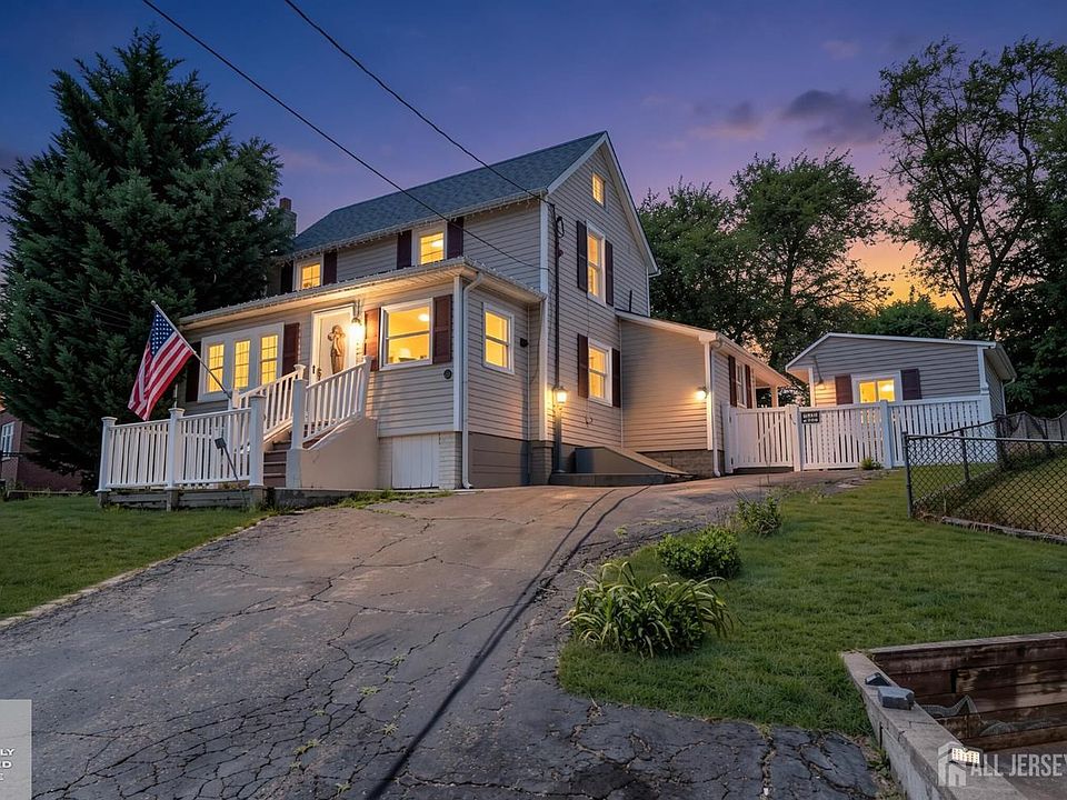 1st image of 13 Hensler Ln