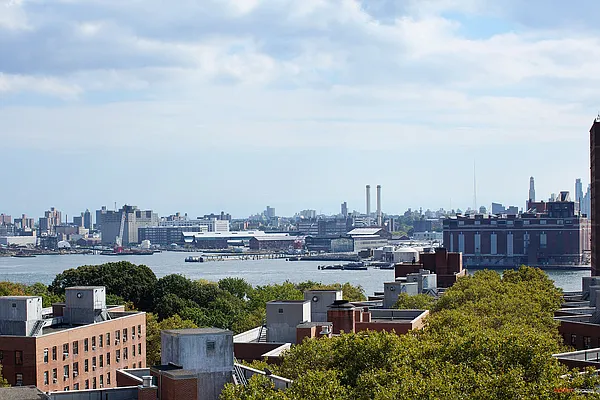 Rented by Modern Spaces | media 13