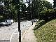 2nd image of 2215 Monticello Rd