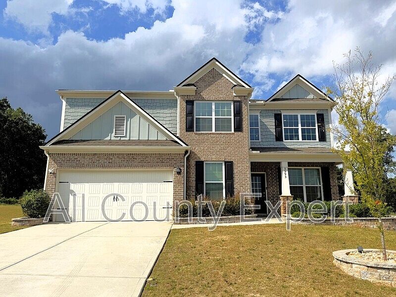 1st image of 5595 Loring St