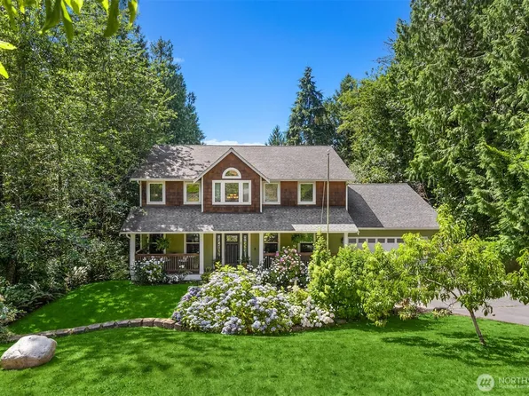 34059 Bridge View Drive NE, Kingston, WA 98346