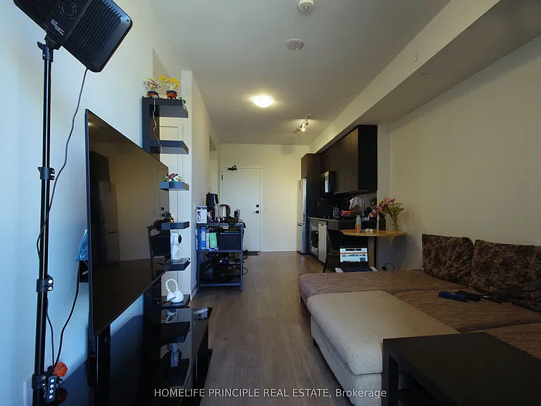 474 Caldari Rd #908 — Photo 7