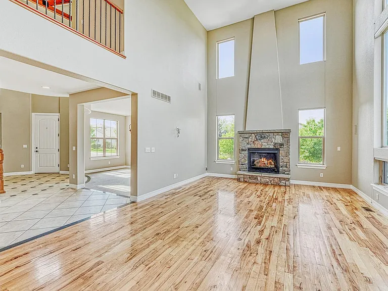 9611 Sunset Hill Dr — Photo 8