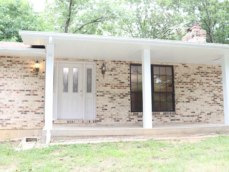 7045 Local Hillsboro Rd — Photo 9