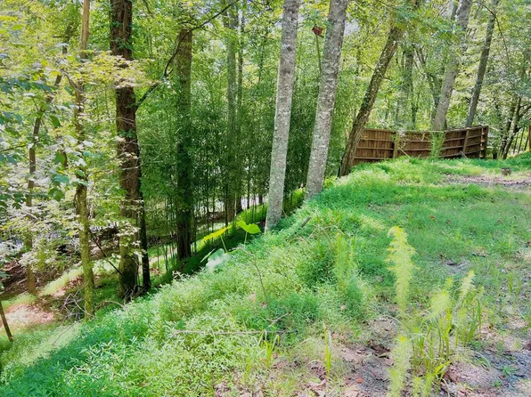 138 9th St, East Ellijay, GA 30540