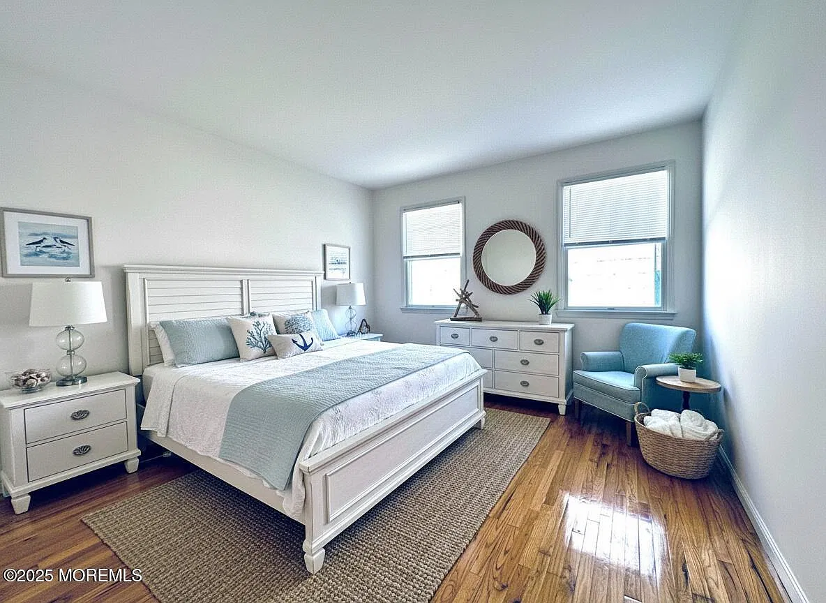 865 Arnold Ave — Photo 4