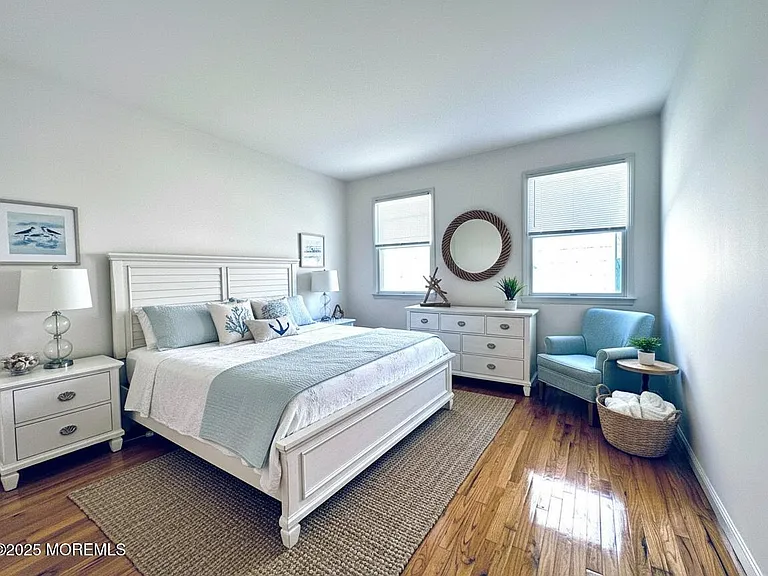 1005 Trenton Ave #4 — Photo 4