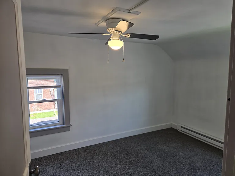 482 W Bainbridge St #W — Photo 18