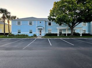 149 Seahorse Dr SE #H, Saint Petersburg, FL 33705