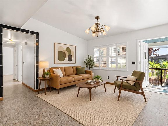 4th image of 3003 DREWERY AVENUE
