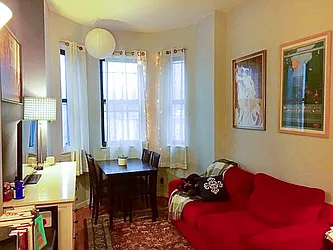 Rented by Francine Realty