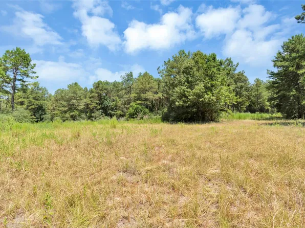 620 Snell Rd, Livingston, TX 77351