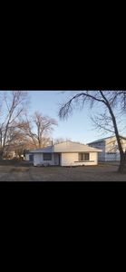 13 Vinson St, Danville, IL, 61832
