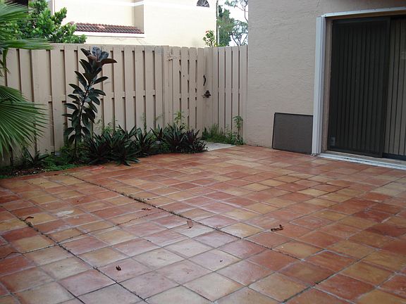 2nd image of 3770 Village Drive E #A