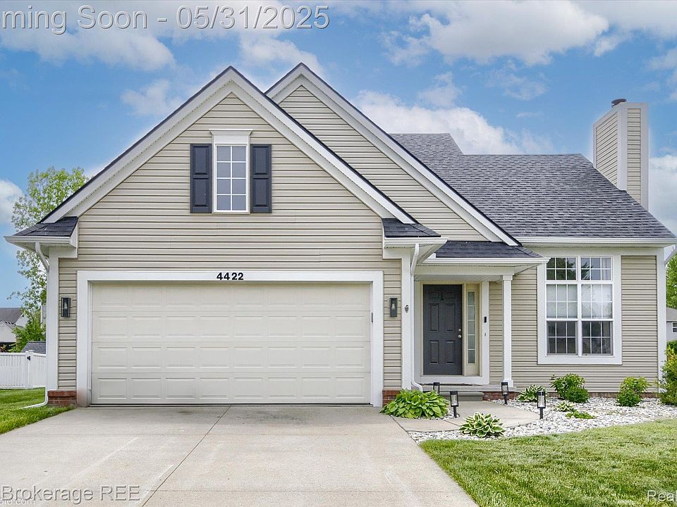 1st image of 4422 Jordan Dr