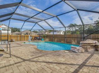 9824 Betula Rd, Pensacola, FL 32526