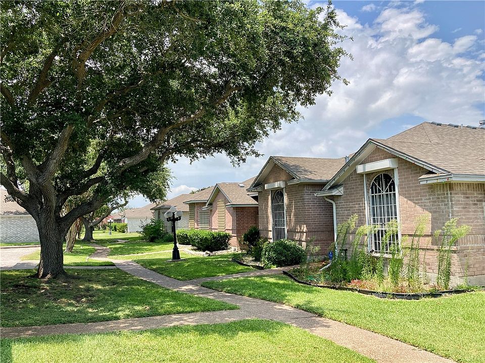 7209 The Mansions Dr T3, Corpus Christi, TX 78414 Zillow