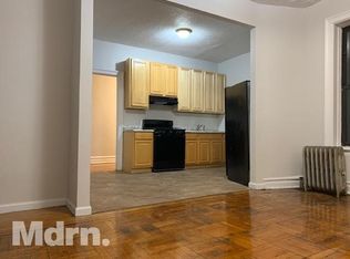 381 E 46th St APT 2R, Brooklyn, NY 11203