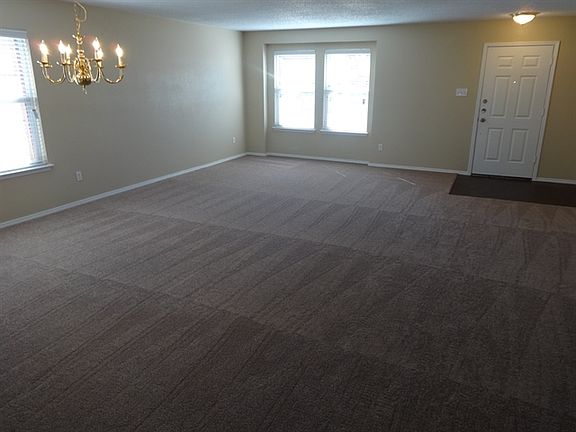 2nd image of 14813 Broadview Dr